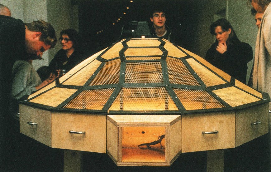 guggenheim