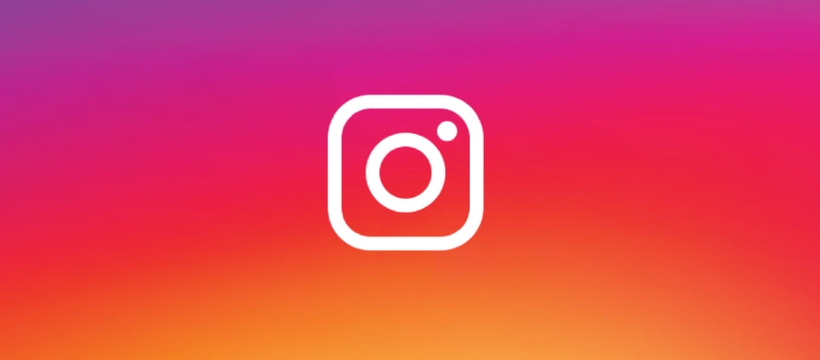 instagram Instagram