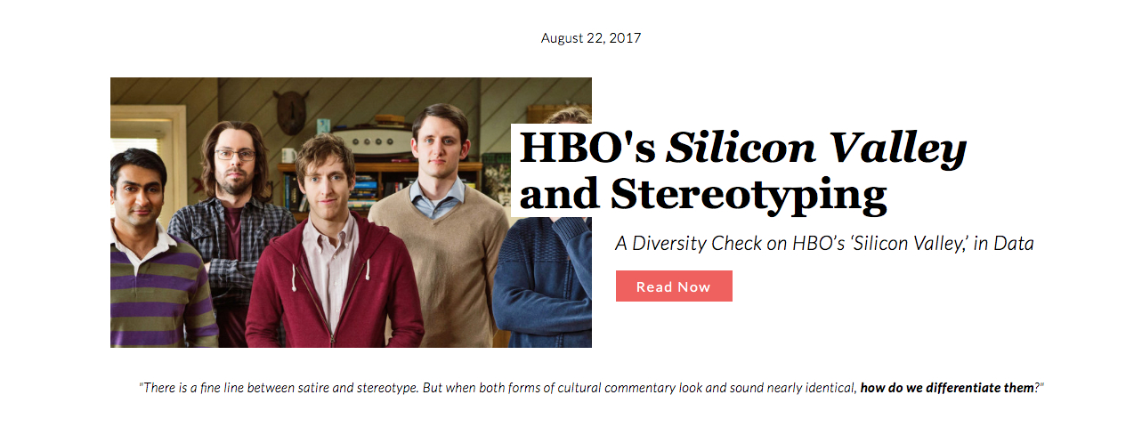 mediaversity