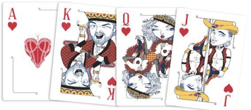 Poker Tour