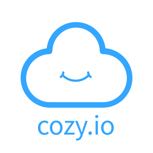 logo-cozy-cloud