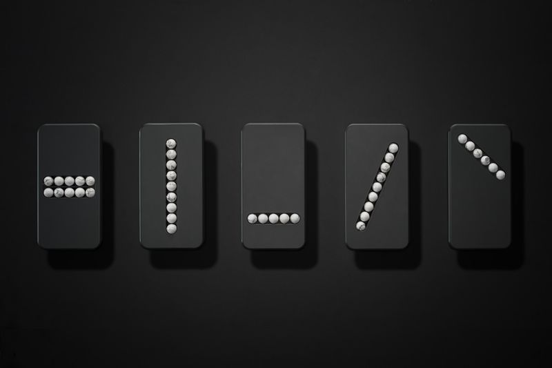substitute phone