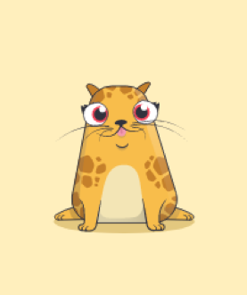 cryptokitties2 cryptokitties2