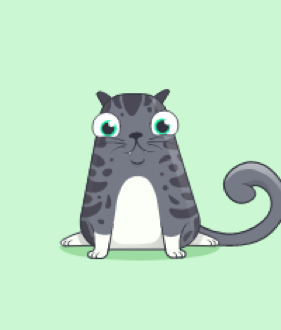 cryptokitties3 cryptokitties3