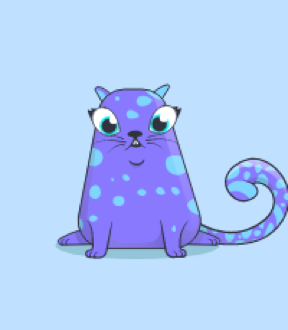 cryptokitties4 cryptokitties4