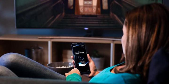 hypnose pour oublier une série