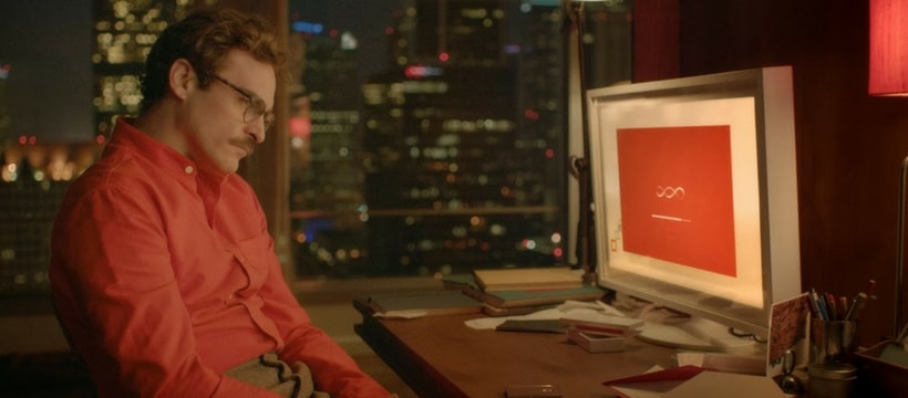 tomber amoureux premiere rencontre