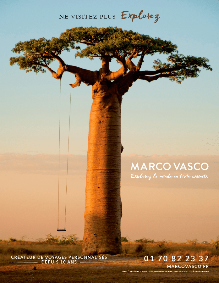 campagne marco vasco