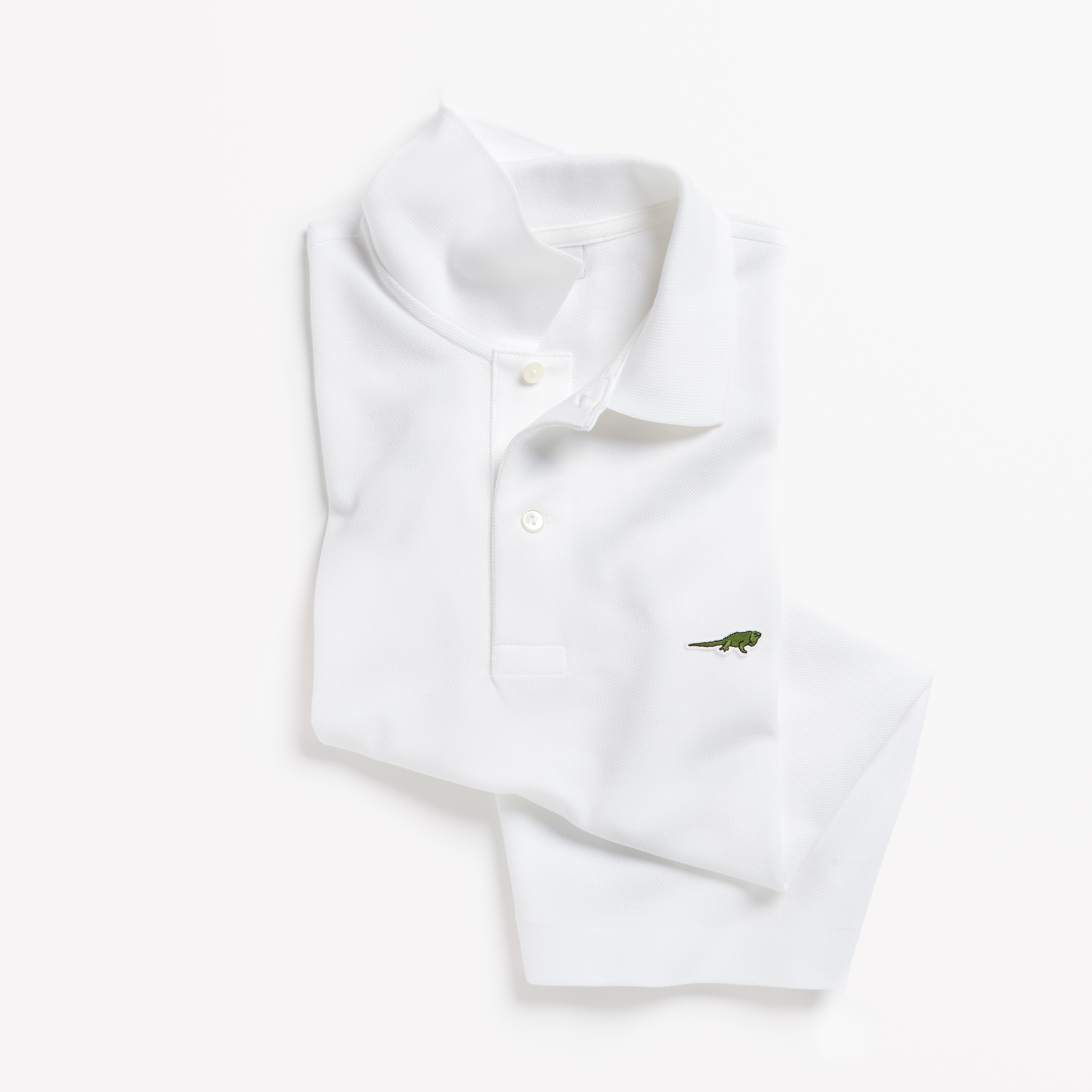 polo igouane