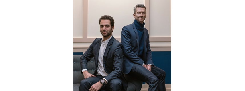 augustin avocat David Dumont et Maxime Mucetti