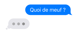 gif quoi de meuf