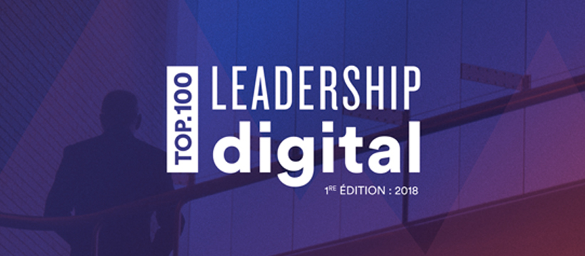 leadership_digital leadership digital