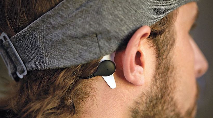 smartsleep
