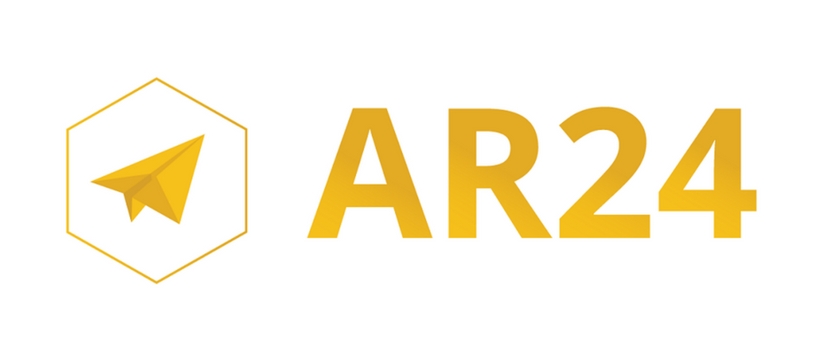 ar24 ar24
