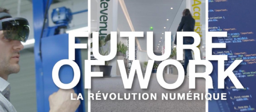 futre-of-work documentaire future of work