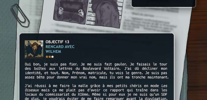 17_jeu-page19-min 17_jeu-page19-min