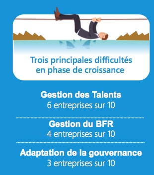 infographie kpmg