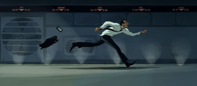 image de BD