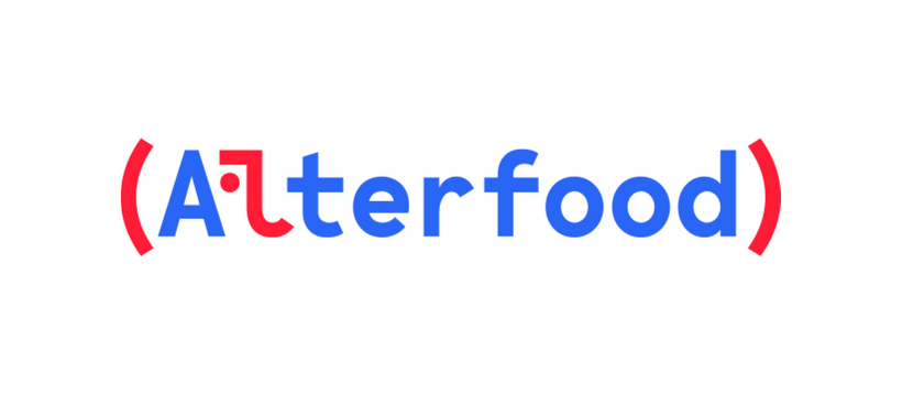 alterfood alterfood