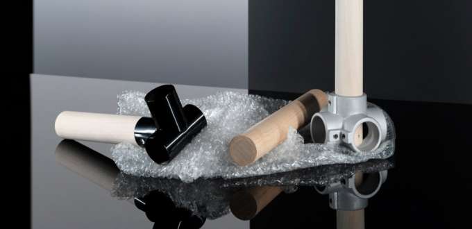 ikea-nasa-rumtid-collection-urban-small-space-living-designboom-6-min meubles du futur