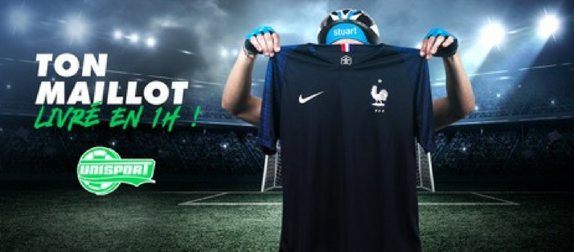nike-stuart nike et stuart