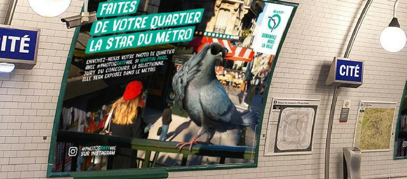 ratp ratp
