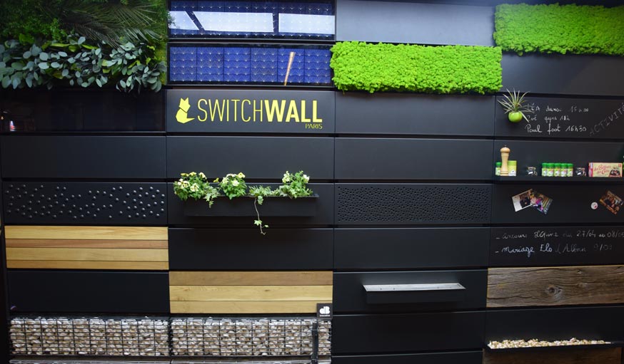 switchwall