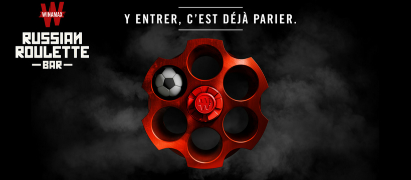 winamax winamax