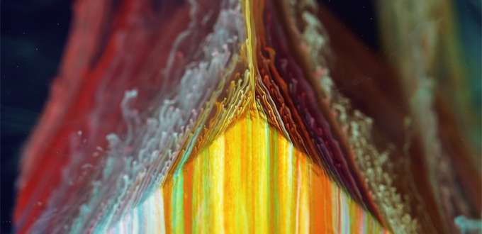 expo-peinture exposition immersive peinture