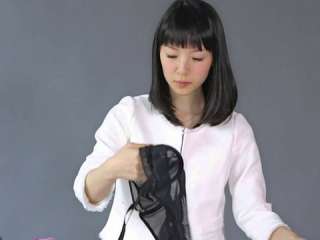 Marie Kondo