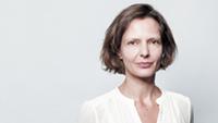 L'ADN, mÃ©dia mutant, change de peau