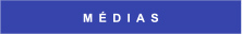 Médias