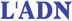L'ADN - les sÃ©quences de l'innovation