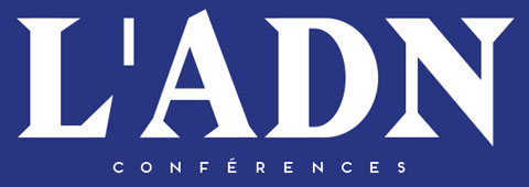 L'ADN