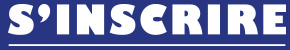 s'inscrire