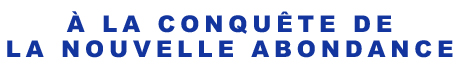 Votre nouveu numÃ©ro vient de paraÃ®tre