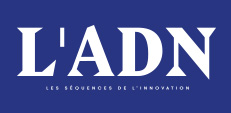 L'ADN les sÃ©quences de l'innovation