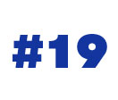 #19