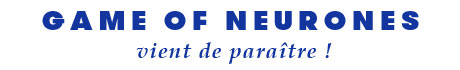 Votre nouveu numÃ©ro vient de paraÃ®tre