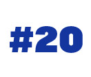 #20