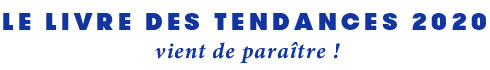 Votre nouveu numÃ©ro vient de paraÃ®tre