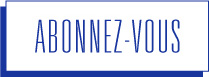 Abonnez-vous