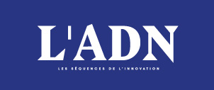 L'ADN