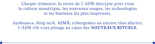 texte