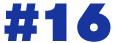 L'ADN