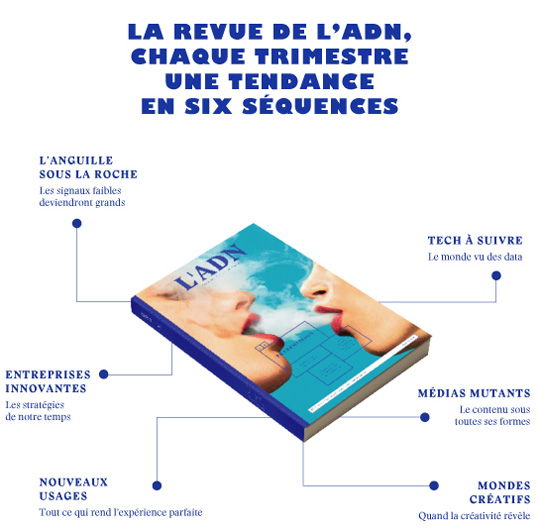 6 sï¿½quences