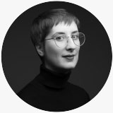 Nastasia Hadjadji