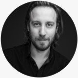 Vincent Thobel