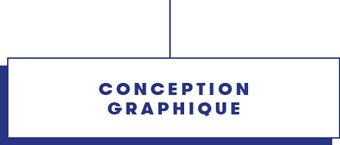 Conception graphique