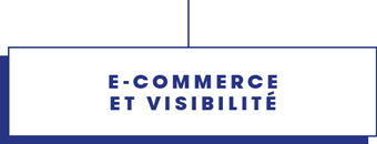 E-commerce et visibilitÃ©